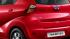Datsun Redi-GO 1.0L launched at Rs. 3.57 lakh 
